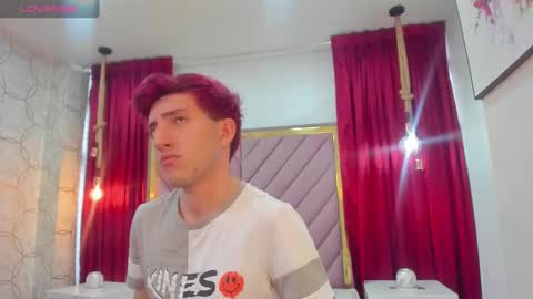 Un Slutty online show from 02/01/25, 07:23