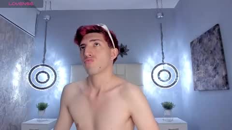 Un Slutty online show from 02/05/25, 08:14