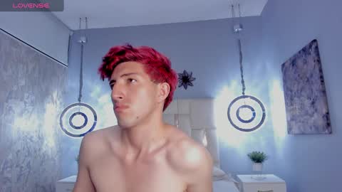 Un Slutty online show from 02/07/25, 01:47