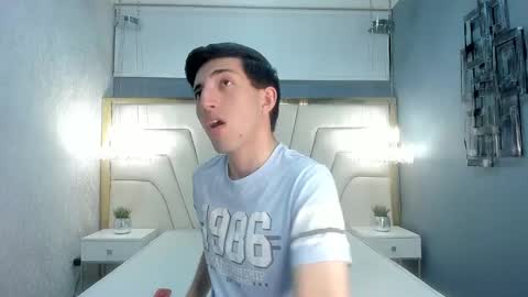 Un Slutty online show from 02/26/25, 07:38