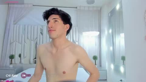 Un Slutty online show from 03/02/25, 12:09