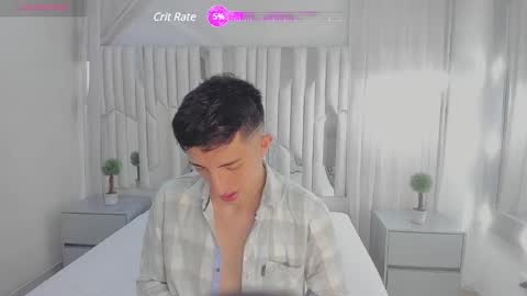 Un Slutty online show from 03/04/25, 07:43