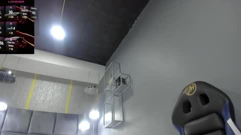 Un Slutty online show from 03/07/25, 11:27