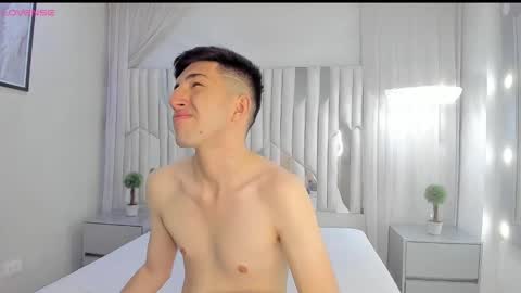 Un Slutty online show from 03/08/25, 11:05