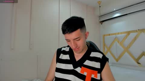 Un Slutty online show from 09/08/25, 07:13