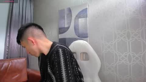 Un Slutty online show from 09/12/25, 07:58