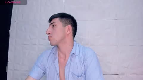 Un Slutty online show from 10/19/25, 07:03