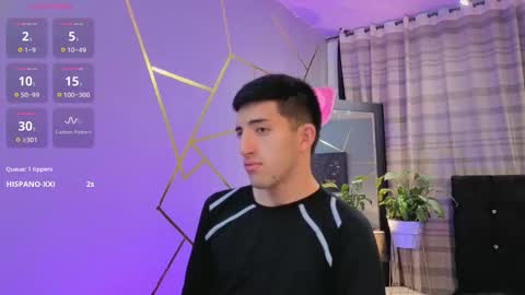 un_sluttyy online show from 11/08/25, 11:54