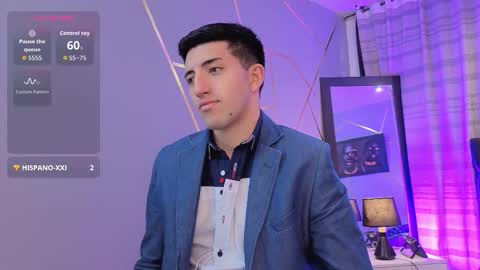 un_sluttyy online show from 11/29/25, 11:57