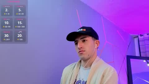 un_sluttyy online show from 12/18/25, 11:38