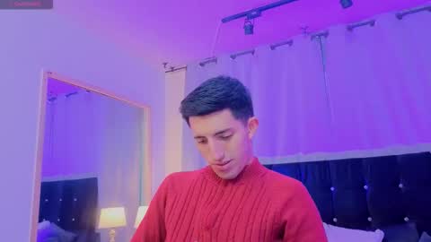 un_sluttyy online show from 01/12/26, 11:37