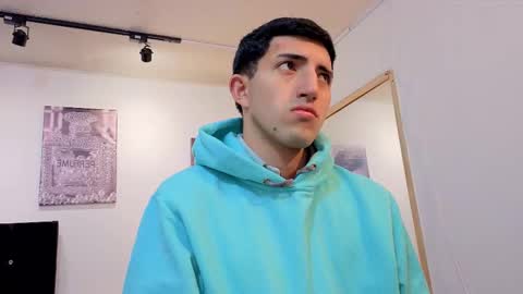 un_sluttyy online show from 02/06/26, 11:24