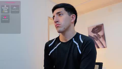 un_sluttyy online show from 02/07/26, 11:47