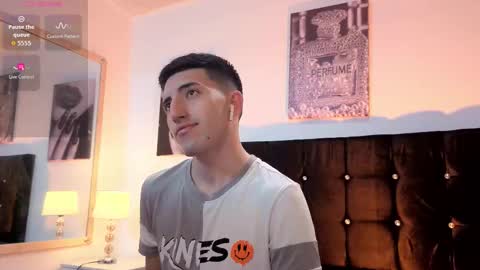 un_sluttyy online show from 02/20/26, 11:11