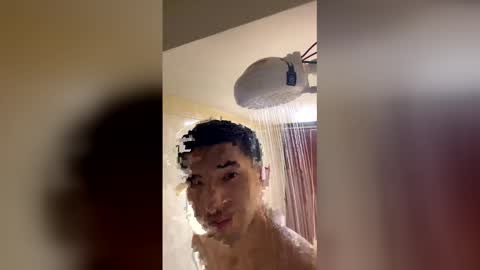 un_sluttyy online show from 02/27/26, 09:31