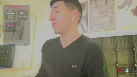 un_sluttyy online show from 03/02/26, 11:28