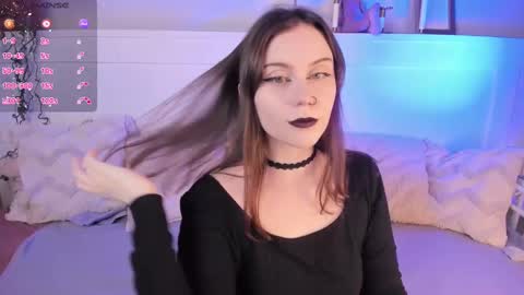 Una  online show from 03/04/25, 11:29