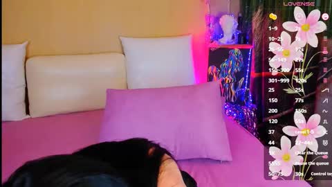 Viki online show from 02/13/25, 10:54