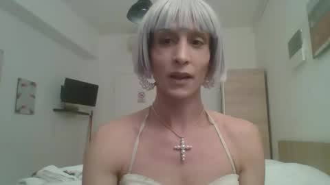 unadiosa online show from 02/01/26, 12:04