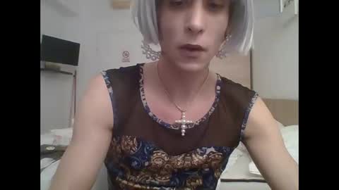 unadiosa online show from 02/06/26, 09:12