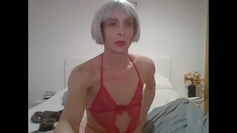 unadiosa online show from 02/16/26, 10:17