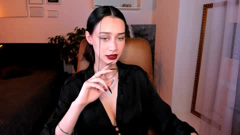 unaericaabistrong online show from 12/11/24, 10:16