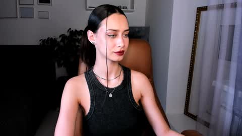 unaericaabistrong online show from 12/21/24, 10:30