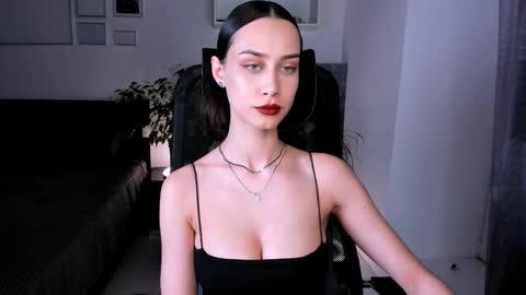 unaericaabistrong online show from 02/12/25, 07:02