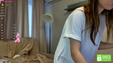 Snapshot of unarks chatting on 01/28/25, 07:11 unarks online show from 01/28/25, 07:11