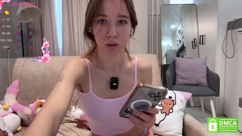 Snapshot of unarks chatting on 01/31/25, 06:13 unarks online show from 01/31/25, 06:13