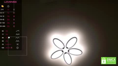 unarks online show from 01/31/25, 09:48