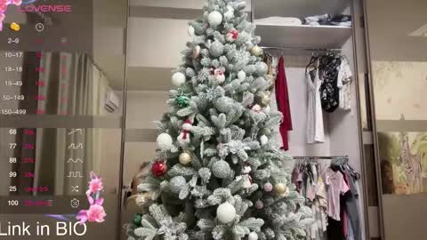 Snapshot of unarks chatting on 02/01/26, 06:28 unarks online show from 02/01/26, 06:28