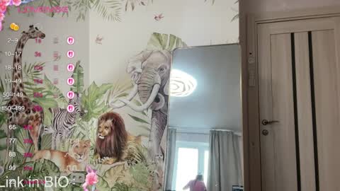 Snapshot of unarks chatting on 04/03/26, 08:12 unarks online show from 04/03/26, 08:12