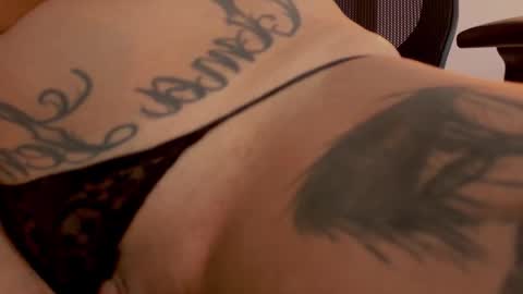 Snapshot of unatatuada chatting on 03/24/26, 05:18 Franchesca online show from 03/24/26, 05:18