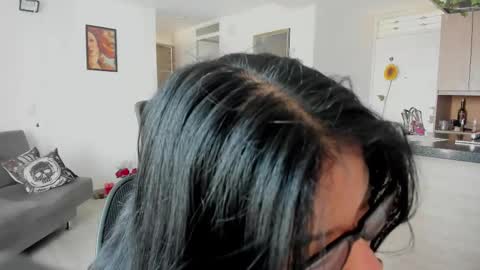 Snapshot of unatatuada chatting on 03/26/26, 02:11 Franchesca online show from 03/26/26, 02:11