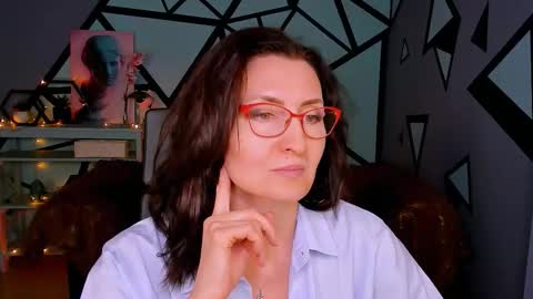 UnaTera online show from 02/06/26, 08:29