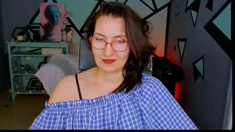 UnaTera online show from 02/08/26, 09:13