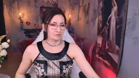 UnaTera online show from 02/13/26, 08:43