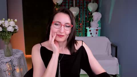 UnaTera online show from 02/20/26, 09:21