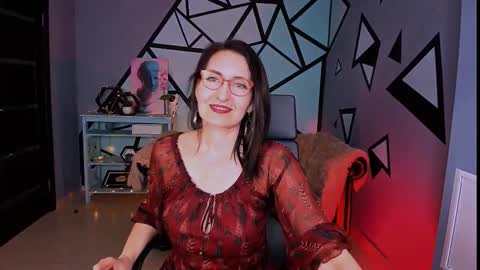 UnaTera online show from 02/22/26, 09:52