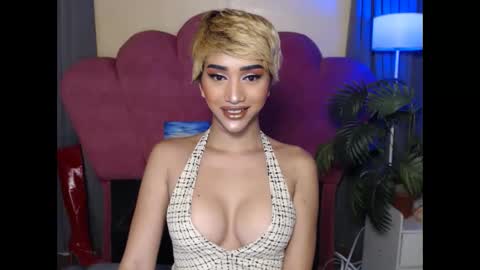 kylie online show from 05/18/26, 06:03