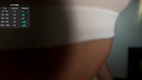 Sasha online show from 12/21/25, 12:40