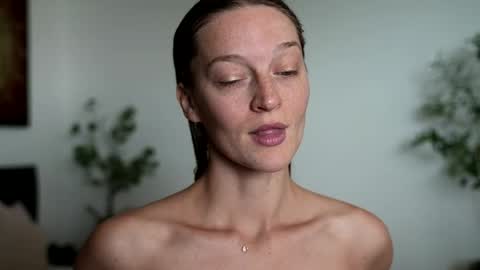 Sasha online show from 02/05/26, 02:16