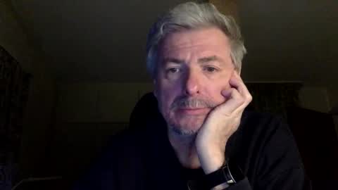 Snapshot of unbenannt1 chatting on 02/19/26, 05:20 unbenannt1 online show from 02/19/26, 05:20