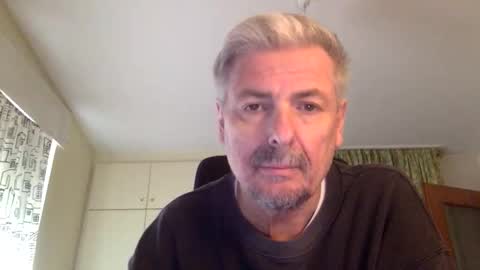 Snapshot of unbenannt1 chatting on 04/02/26, 11:19 unbenannt1 online show from 04/02/26, 11:19