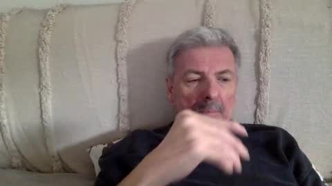 Snapshot of unbenannt1 chatting on 04/03/26, 11:52 unbenannt1 online show from 04/03/26, 11:52