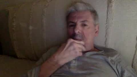 Snapshot of unbenannt1 chatting on 04/04/26, 07:44 unbenannt1 online show from 04/04/26, 07:44