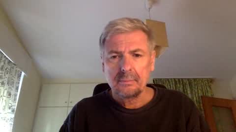 Snapshot of unbenannt1 chatting on 04/07/26, 12:16 unbenannt1 online show from 04/07/26, 12:16