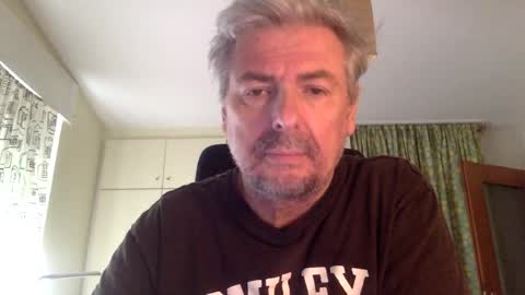 Snapshot of unbenannt1 chatting on 06/17/26, 03:02 unbenannt1 online show from 06/17/26, 03:02