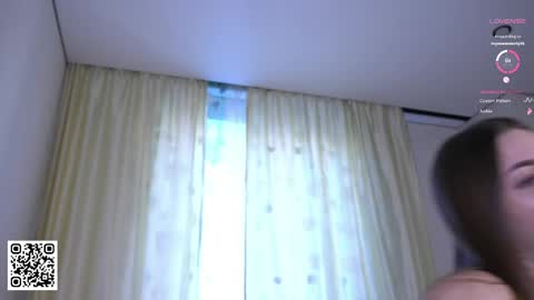 Snapshot of unbunny chatting on 05/30/26, 03:20 Anna online show from 05/30/26, 03:20
